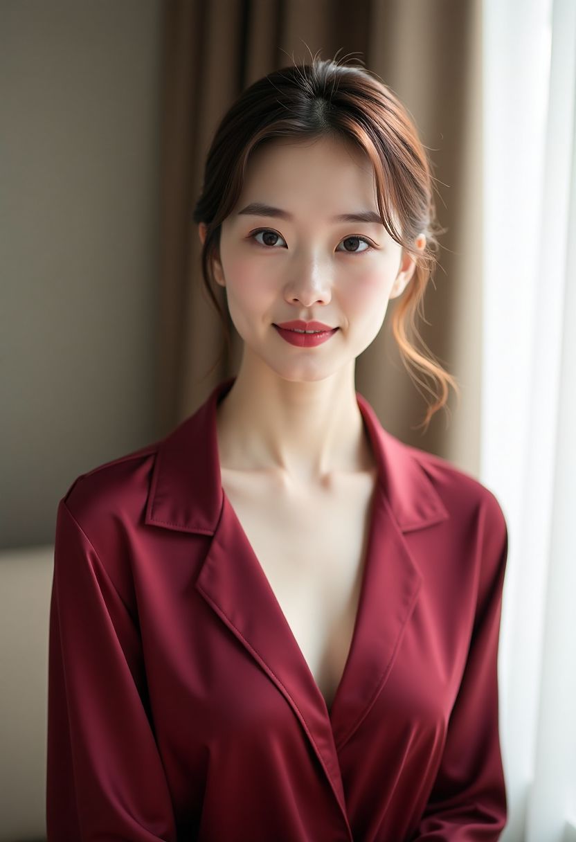 故人书海报