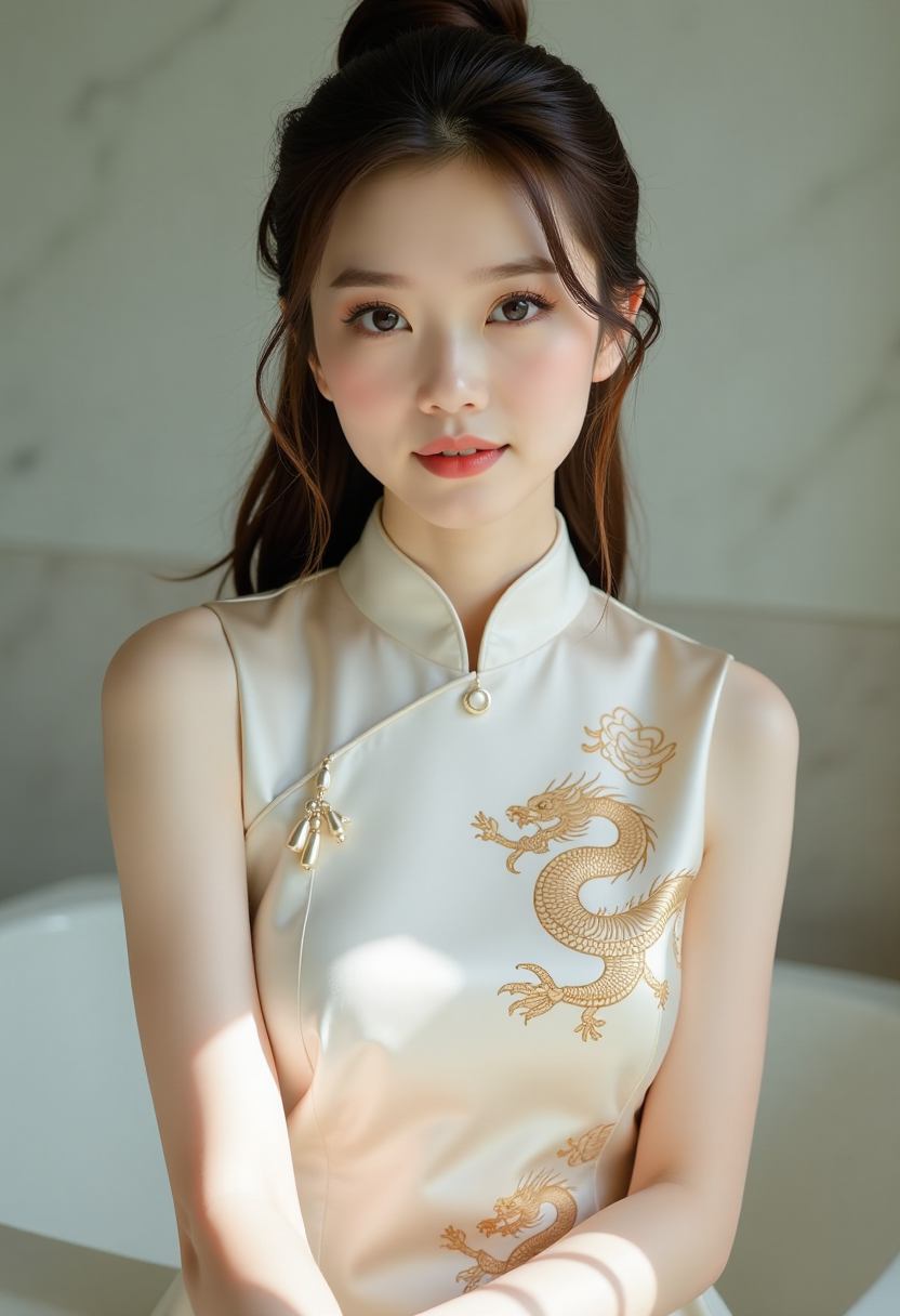 南风过岗海报